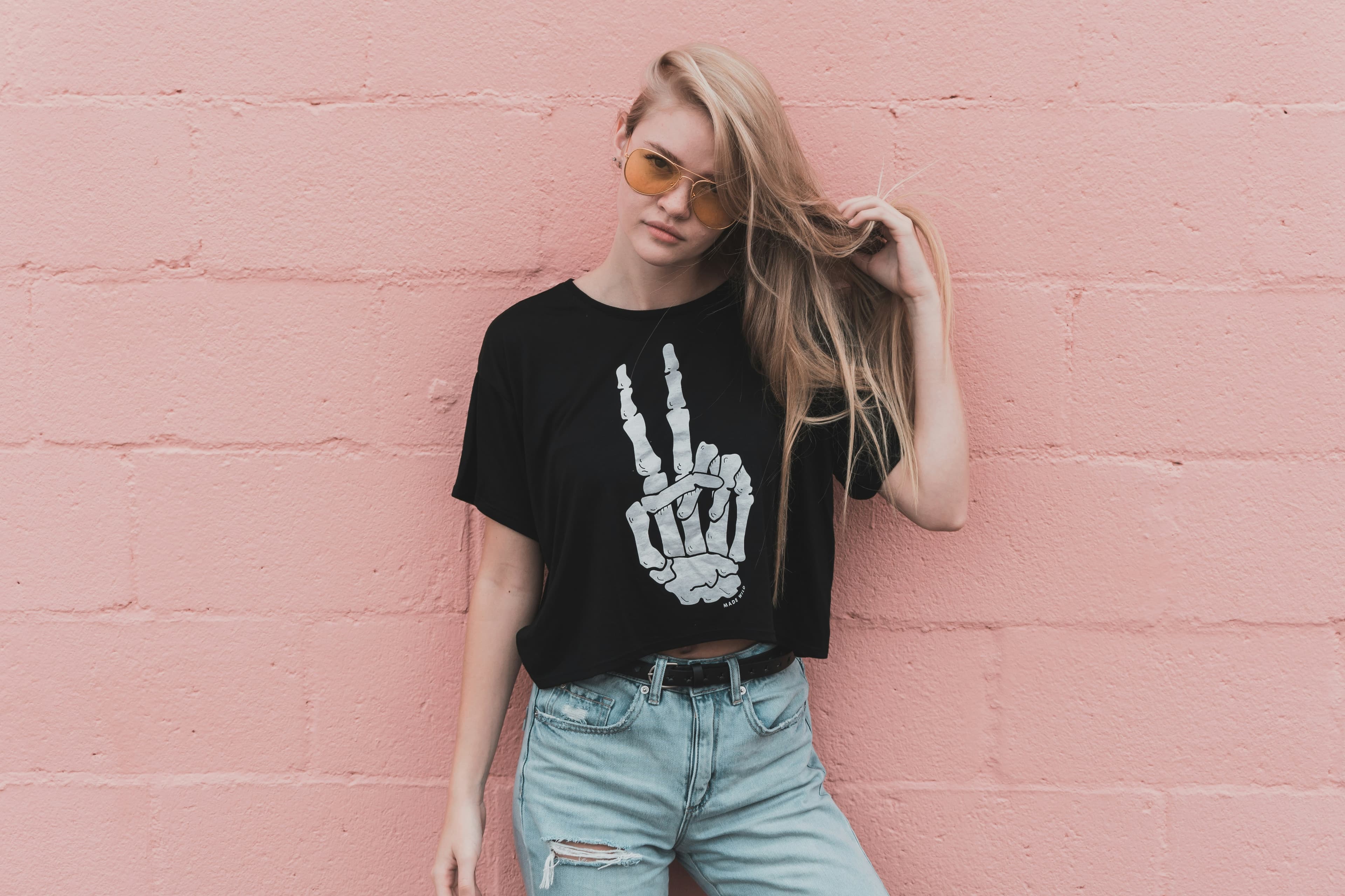 The Ultimate Guide to Stovepipe Jeans: History, Style & Trends